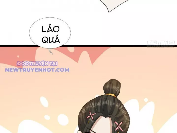 Tiên Làm Nô Thần Là Bộc, Đại Đế Làm Chó Giữ Nhà: Chapter 29