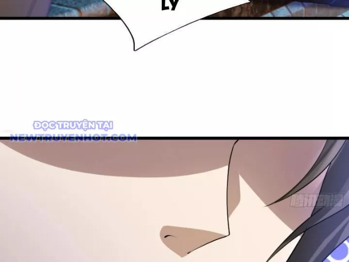 Tiên Làm Nô Thần Là Bộc, Đại Đế Làm Chó Giữ Nhà: Chapter 29