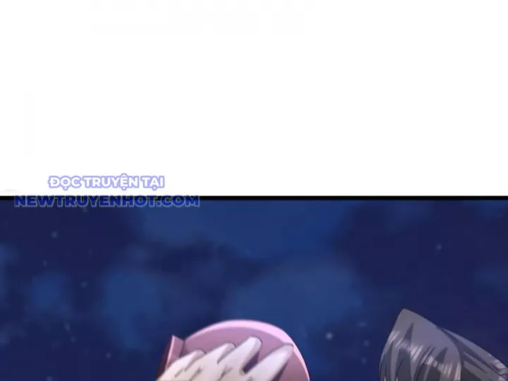 Tiên Làm Nô Thần Là Bộc, Đại Đế Làm Chó Giữ Nhà: Chapter 29