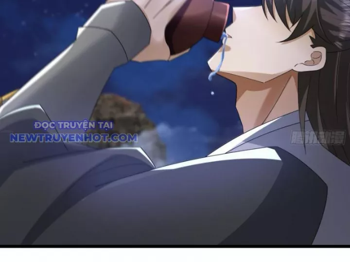 Tiên Làm Nô Thần Là Bộc, Đại Đế Làm Chó Giữ Nhà: Chapter 29