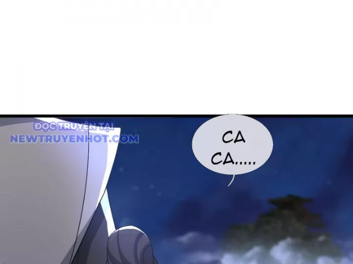 Tiên Làm Nô Thần Là Bộc, Đại Đế Làm Chó Giữ Nhà: Chapter 29