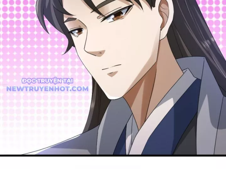 Tiên Làm Nô Thần Là Bộc, Đại Đế Làm Chó Giữ Nhà: Chapter 29