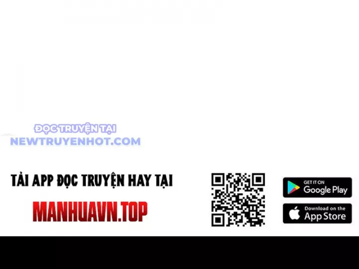 Tiên Làm Nô Thần Là Bộc, Đại Đế Làm Chó Giữ Nhà: Chapter 29