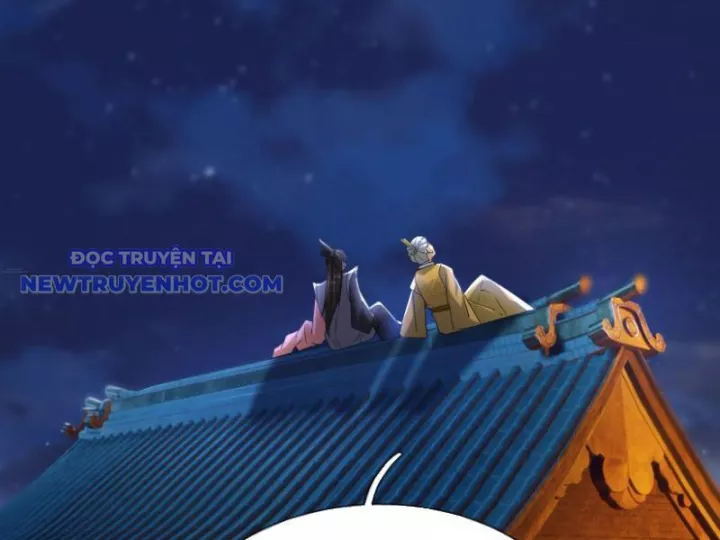 Tiên Làm Nô Thần Là Bộc, Đại Đế Làm Chó Giữ Nhà: Chapter 29