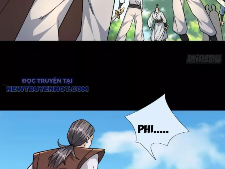 Tiên Làm Nô Thần Là Bộc, Đại Đế Làm Chó Giữ Nhà: Chapter 29