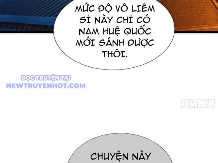 Tiên Làm Nô Thần Là Bộc, Đại Đế Làm Chó Giữ Nhà: Chapter 29