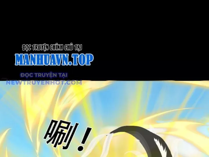 Tiên Làm Nô Thần Là Bộc, Đại Đế Làm Chó Giữ Nhà: Chapter 29