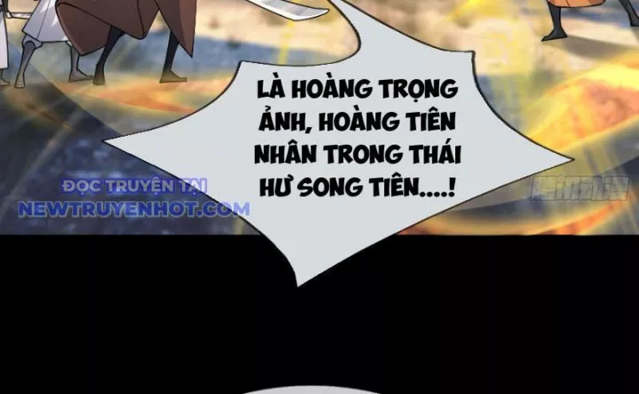 Tiên Làm Nô Thần Là Bộc, Đại Đế Làm Chó Giữ Nhà: Chapter 29