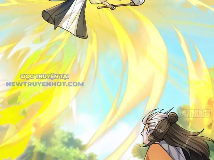 Tiên Làm Nô Thần Là Bộc, Đại Đế Làm Chó Giữ Nhà: Chapter 29