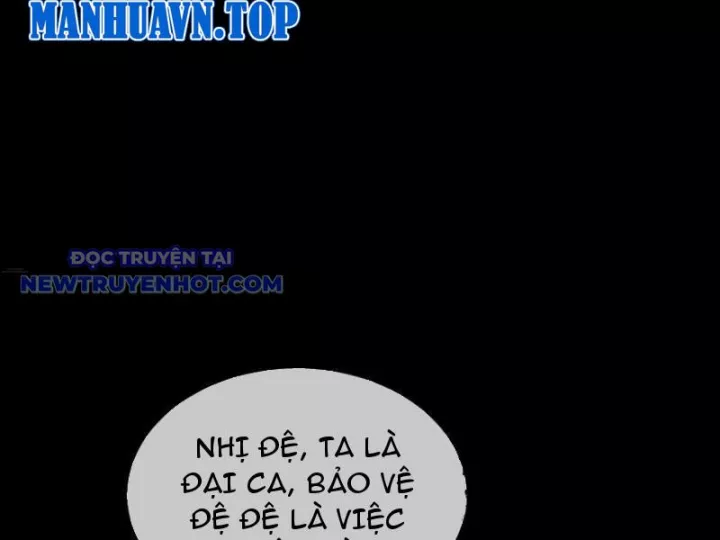 Tiên Làm Nô Thần Là Bộc, Đại Đế Làm Chó Giữ Nhà: Chapter 29