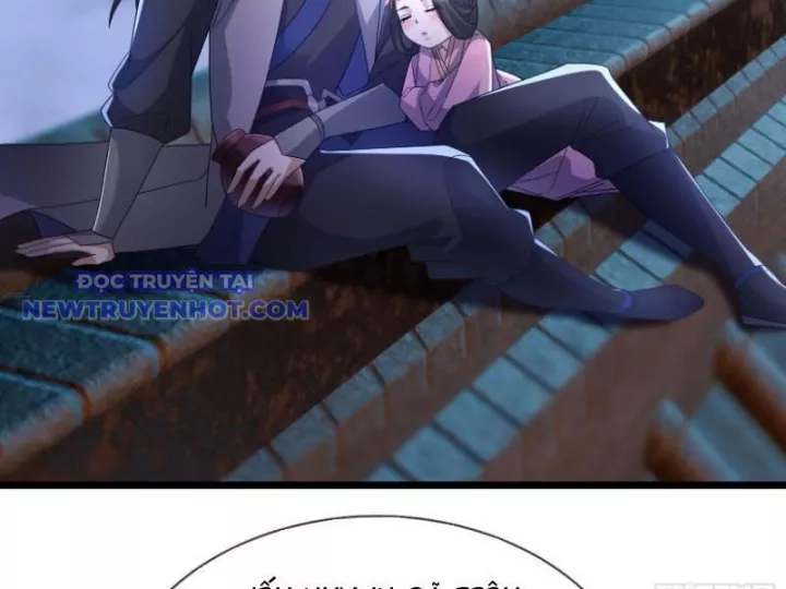 Tiên Làm Nô Thần Là Bộc, Đại Đế Làm Chó Giữ Nhà: Chapter 29