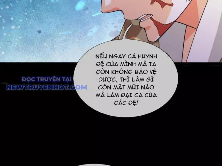 Tiên Làm Nô Thần Là Bộc, Đại Đế Làm Chó Giữ Nhà: Chapter 29