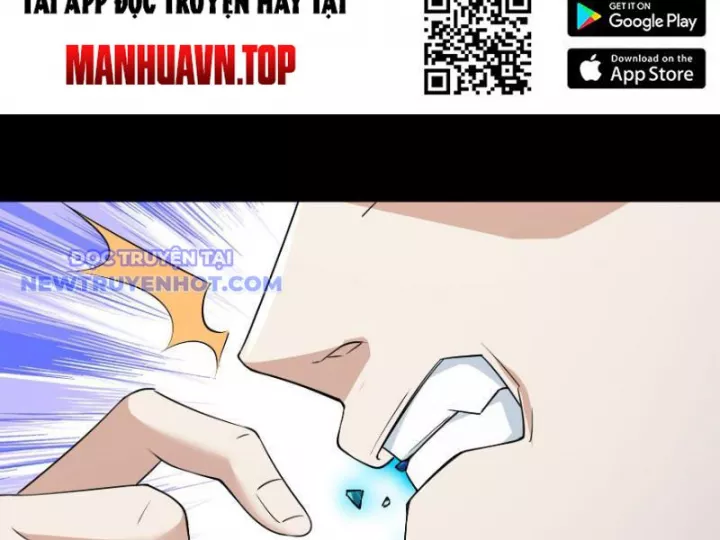 Tiên Làm Nô Thần Là Bộc, Đại Đế Làm Chó Giữ Nhà: Chapter 29