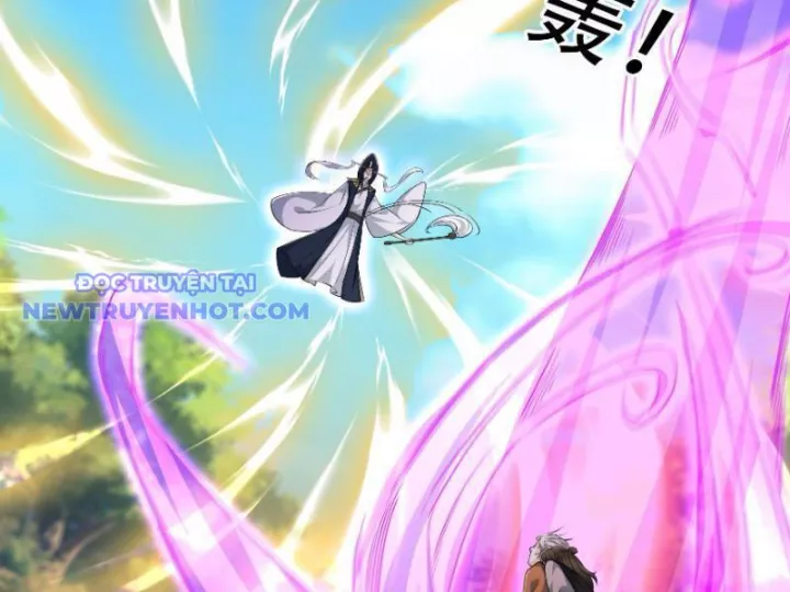 Tiên Làm Nô Thần Là Bộc, Đại Đế Làm Chó Giữ Nhà: Chapter 29