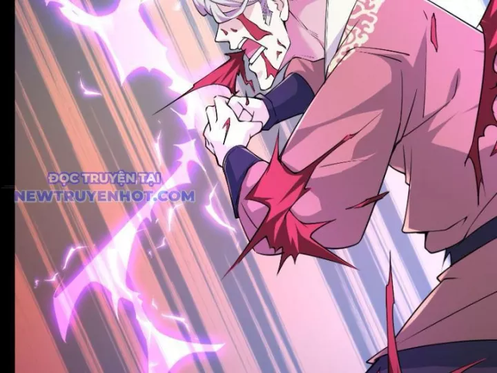 Tiên Làm Nô Thần Là Bộc, Đại Đế Làm Chó Giữ Nhà: Chapter 29