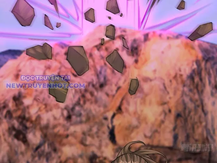 Tiên Làm Nô Thần Là Bộc, Đại Đế Làm Chó Giữ Nhà: Chapter 29