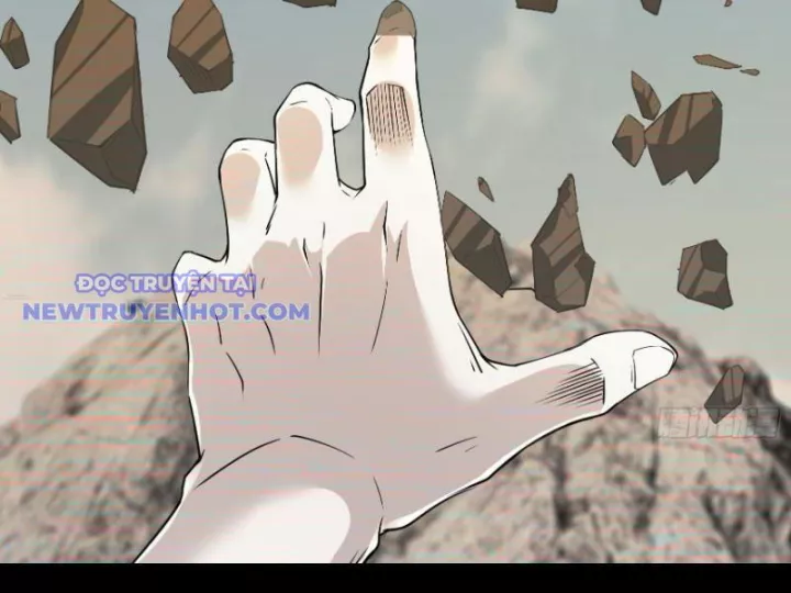 Tiên Làm Nô Thần Là Bộc, Đại Đế Làm Chó Giữ Nhà: Chapter 29