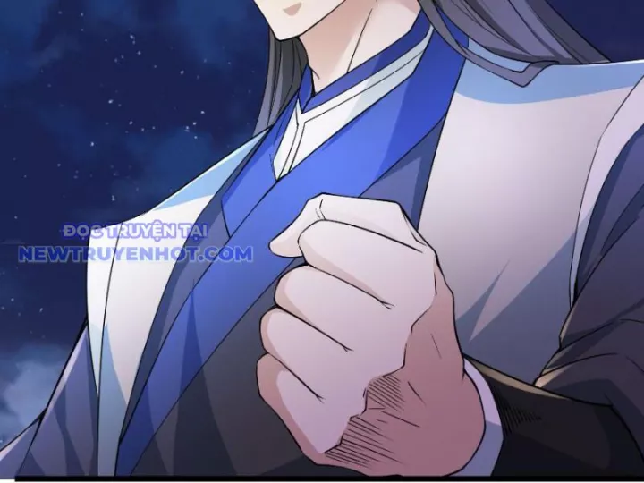 Tiên Làm Nô Thần Là Bộc, Đại Đế Làm Chó Giữ Nhà: Chapter 29