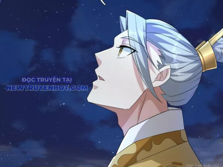 Tiên Làm Nô Thần Là Bộc, Đại Đế Làm Chó Giữ Nhà: Chapter 29