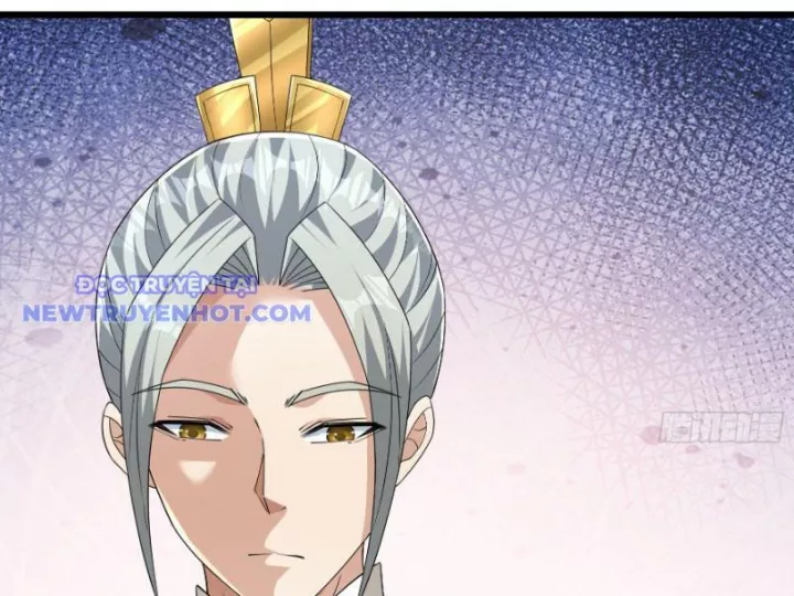 Tiên Làm Nô Thần Là Bộc, Đại Đế Làm Chó Giữ Nhà: Chapter 29