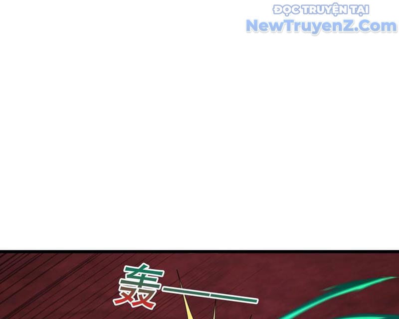 Tiên Làm Nô Thần Là Bộc, Đại Đế Làm Chó Giữ Nhà: Chapter 52