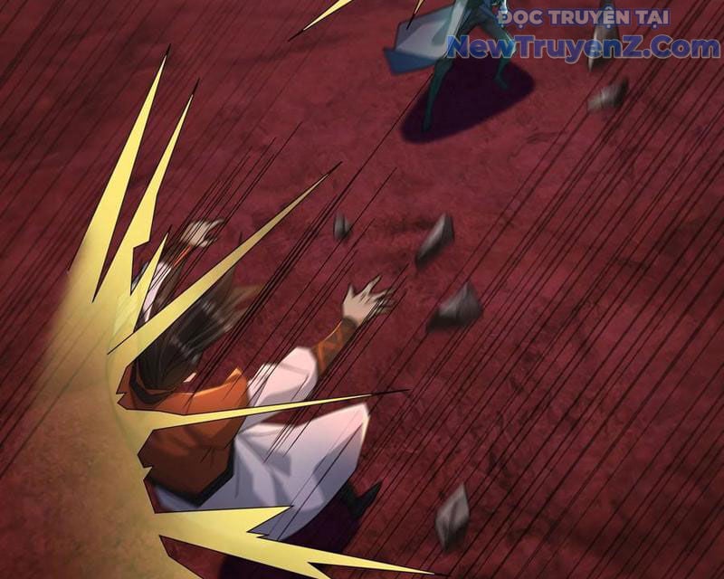 Tiên Làm Nô Thần Là Bộc, Đại Đế Làm Chó Giữ Nhà: Chapter 52