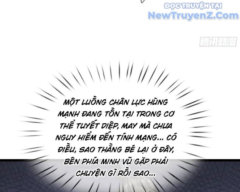 Tiên Làm Nô Thần Là Bộc, Đại Đế Làm Chó Giữ Nhà: Chapter 52