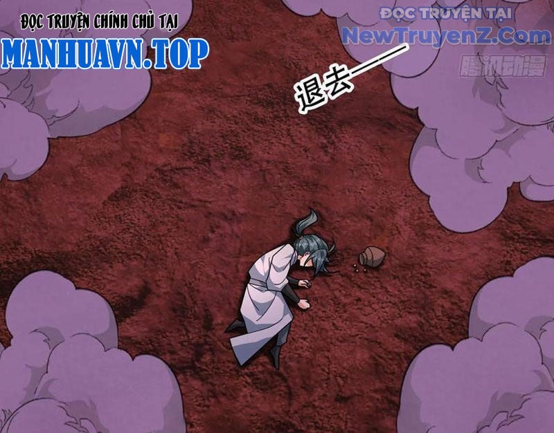 Tiên Làm Nô Thần Là Bộc, Đại Đế Làm Chó Giữ Nhà: Chapter 52