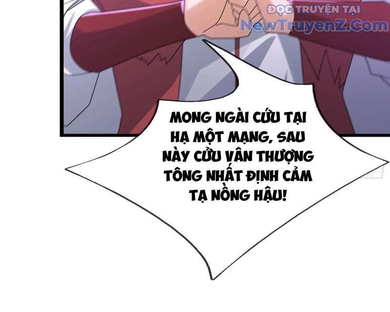 Tiên Làm Nô Thần Là Bộc, Đại Đế Làm Chó Giữ Nhà: Chapter 52