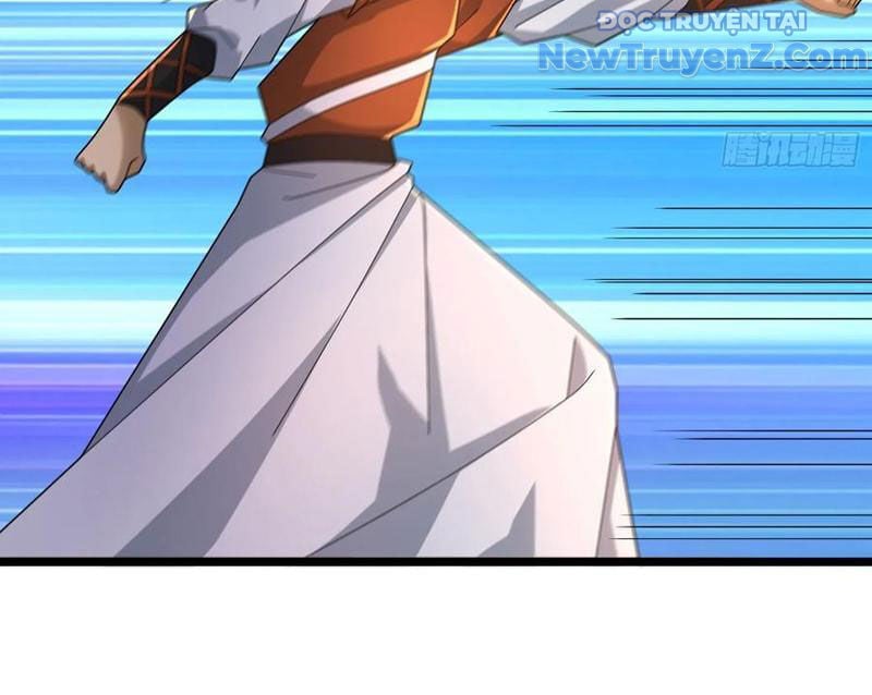 Tiên Làm Nô Thần Là Bộc, Đại Đế Làm Chó Giữ Nhà: Chapter 52