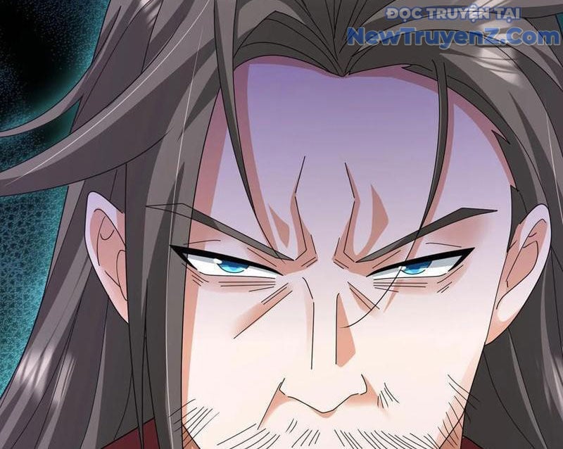 Tiên Làm Nô Thần Là Bộc, Đại Đế Làm Chó Giữ Nhà: Chapter 52