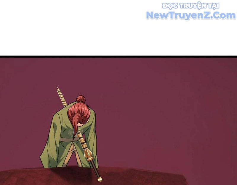 Tiên Làm Nô Thần Là Bộc, Đại Đế Làm Chó Giữ Nhà: Chapter 52