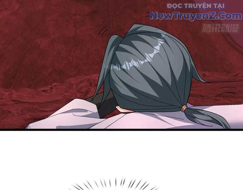 Tiên Làm Nô Thần Là Bộc, Đại Đế Làm Chó Giữ Nhà: Chapter 52