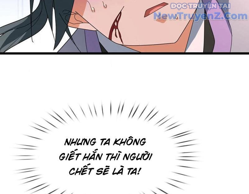 Tiên Làm Nô Thần Là Bộc, Đại Đế Làm Chó Giữ Nhà: Chapter 52