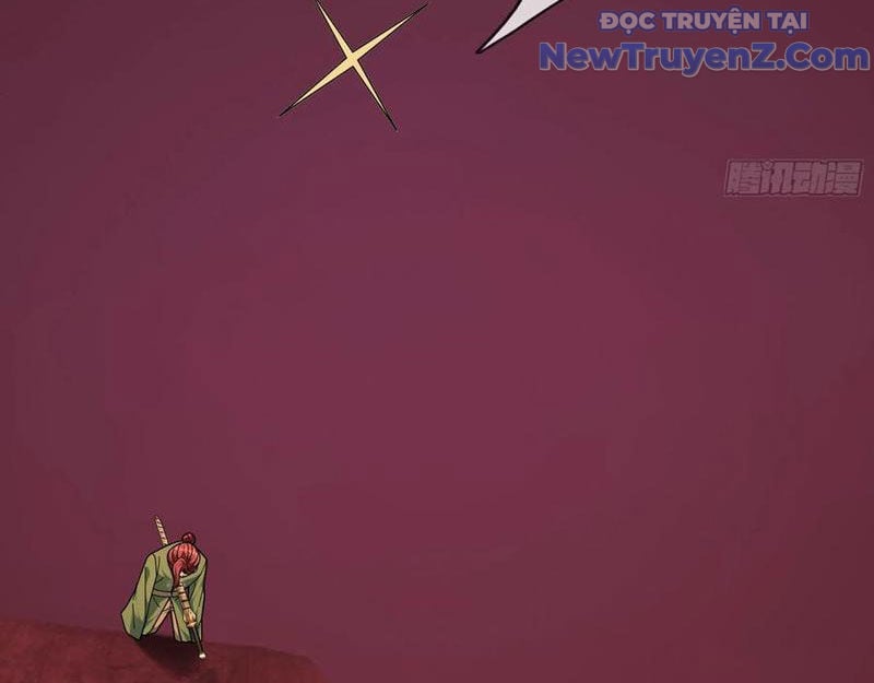 Tiên Làm Nô Thần Là Bộc, Đại Đế Làm Chó Giữ Nhà: Chapter 52