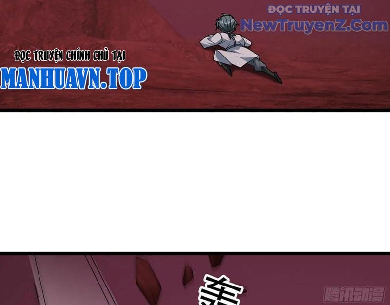 Tiên Làm Nô Thần Là Bộc, Đại Đế Làm Chó Giữ Nhà: Chapter 52