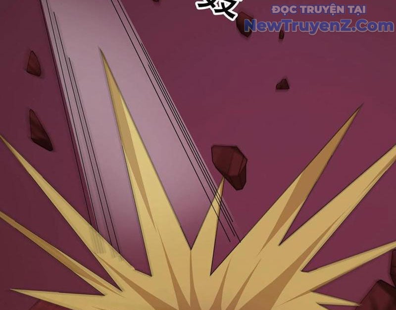 Tiên Làm Nô Thần Là Bộc, Đại Đế Làm Chó Giữ Nhà: Chapter 52