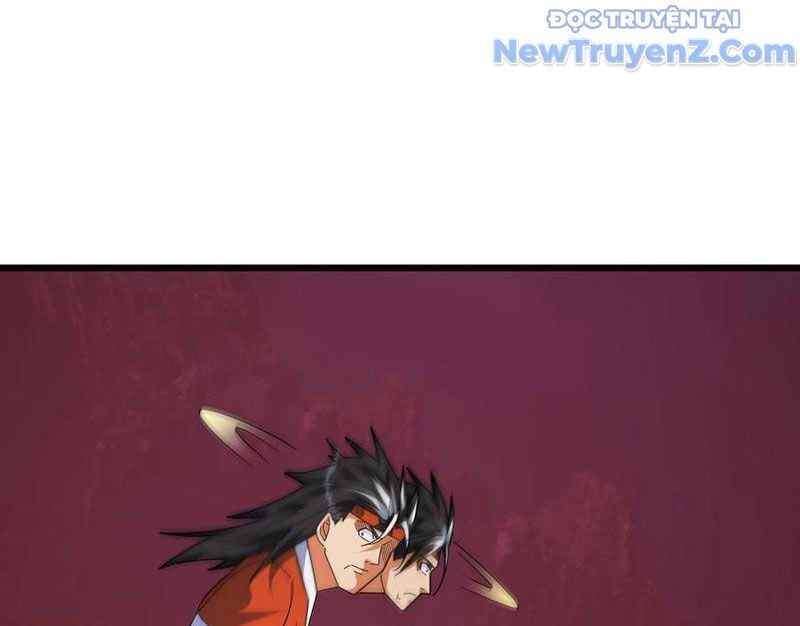 Tiên Làm Nô Thần Là Bộc, Đại Đế Làm Chó Giữ Nhà: Chapter 52