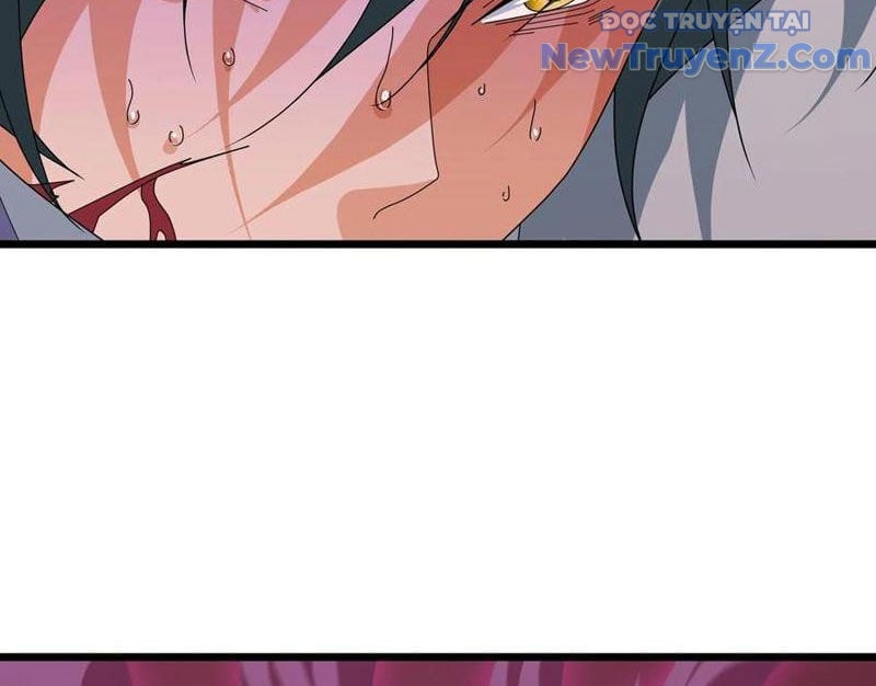 Tiên Làm Nô Thần Là Bộc, Đại Đế Làm Chó Giữ Nhà: Chapter 52