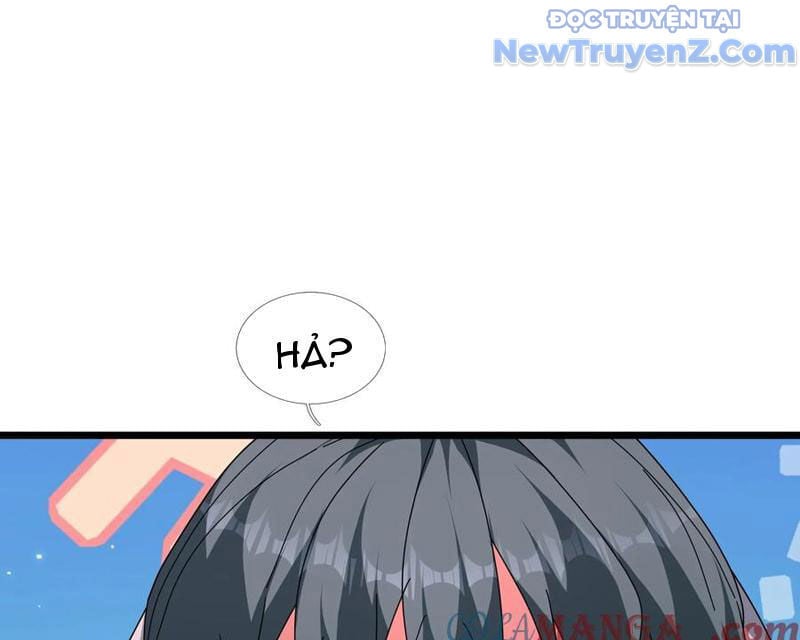 Tiên Làm Nô Thần Là Bộc, Đại Đế Làm Chó Giữ Nhà: Chapter 52