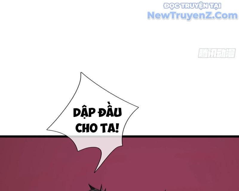 Tiên Làm Nô Thần Là Bộc, Đại Đế Làm Chó Giữ Nhà: Chapter 52