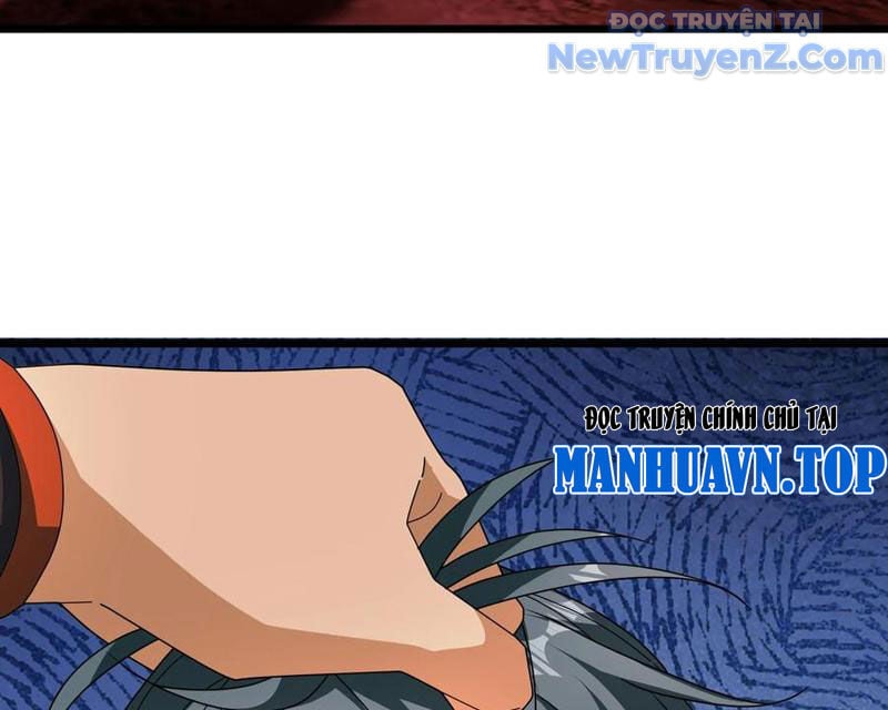 Tiên Làm Nô Thần Là Bộc, Đại Đế Làm Chó Giữ Nhà: Chapter 52