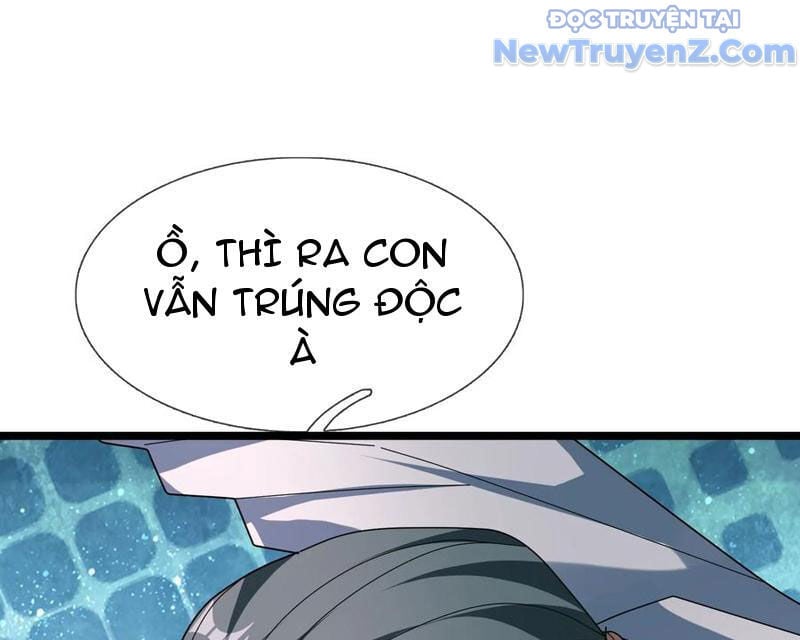 Tiên Làm Nô Thần Là Bộc, Đại Đế Làm Chó Giữ Nhà: Chapter 52