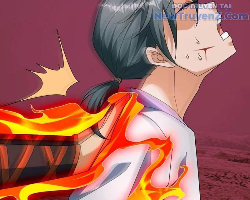 Tiên Làm Nô Thần Là Bộc, Đại Đế Làm Chó Giữ Nhà: Chapter 52