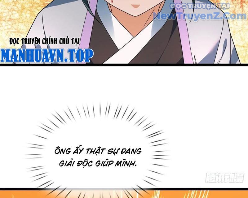 Tiên Làm Nô Thần Là Bộc, Đại Đế Làm Chó Giữ Nhà: Chapter 52