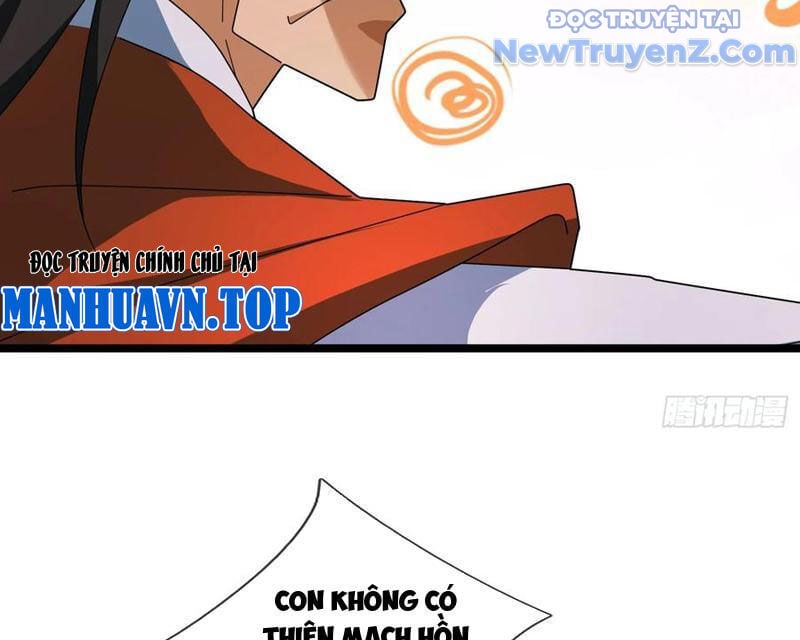 Tiên Làm Nô Thần Là Bộc, Đại Đế Làm Chó Giữ Nhà: Chapter 52