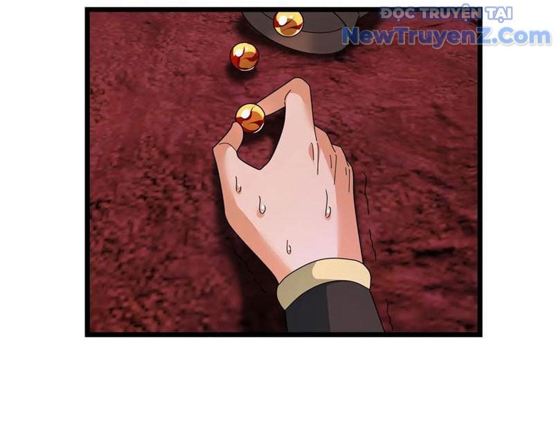 Tiên Làm Nô Thần Là Bộc, Đại Đế Làm Chó Giữ Nhà: Chapter 52