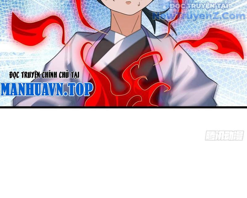 Tiên Làm Nô Thần Là Bộc, Đại Đế Làm Chó Giữ Nhà: Chapter 52