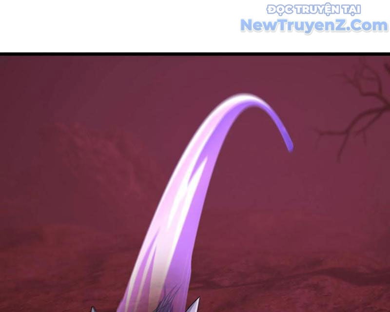 Tiên Làm Nô Thần Là Bộc, Đại Đế Làm Chó Giữ Nhà: Chapter 52