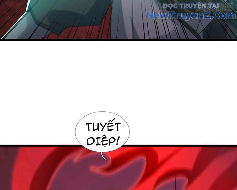 Tiên Làm Nô Thần Là Bộc, Đại Đế Làm Chó Giữ Nhà: Chapter 52